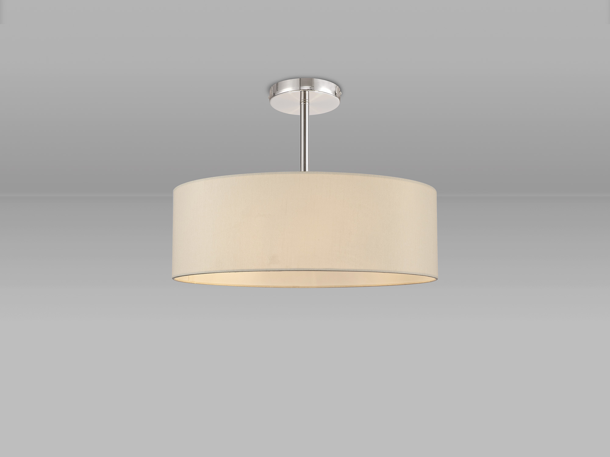 Baymont CH IV Ceiling Lights Deco Semi Flush Fittings Baymont CH IV Ceiling Lights Deco Semi Flush Fittings